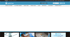 Desktop Screenshot of launchworthy.com